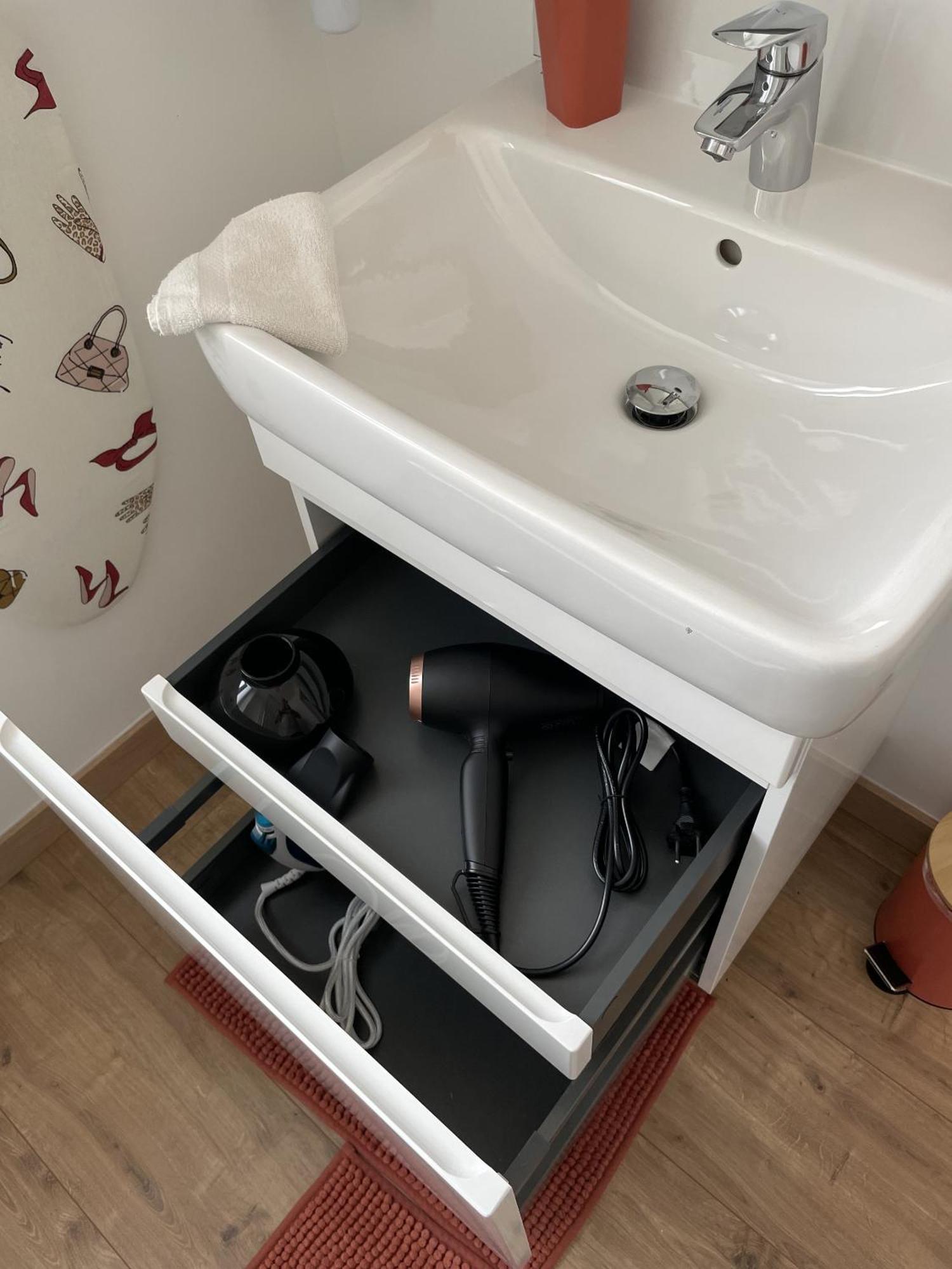 Appart Hotel Gambetta Ланс Номер фото