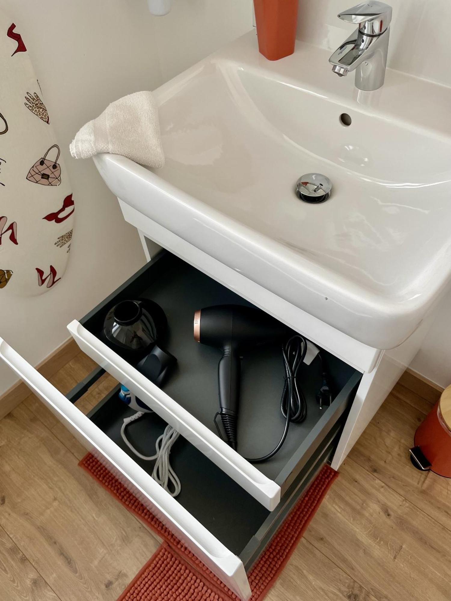 Appart Hotel Gambetta Ланс Номер фото