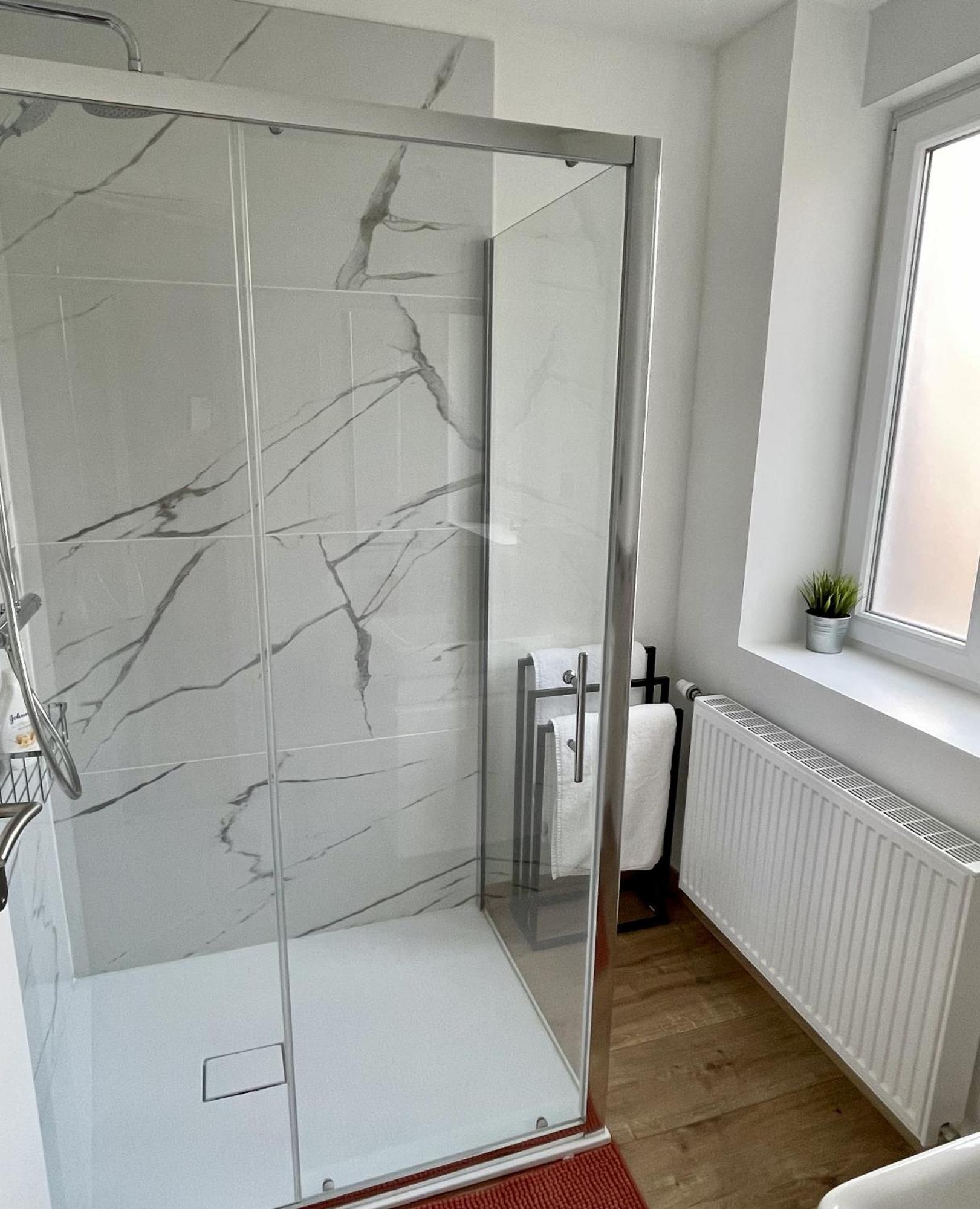 Appart Hotel Gambetta Ланс Номер фото